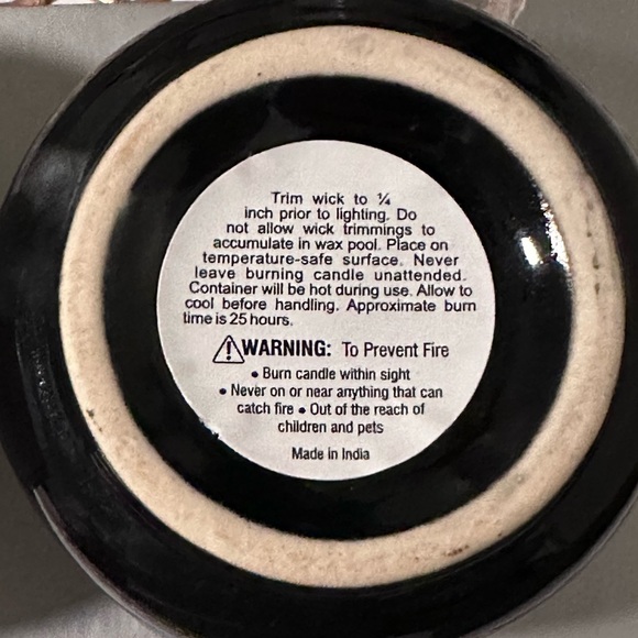 NEW ULTA Beauty Candle Bundle - Picture 11 of 13